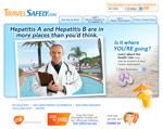 travelsafely